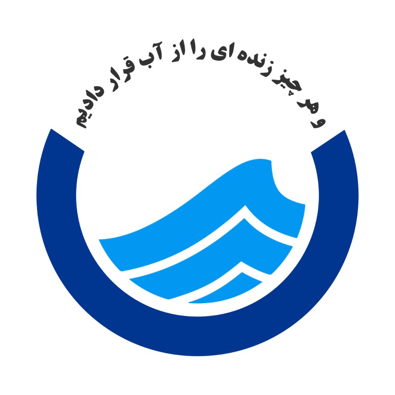 آب فضیلت