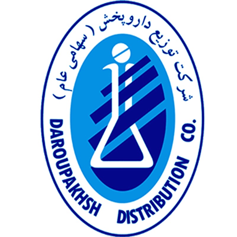 شرکت اول