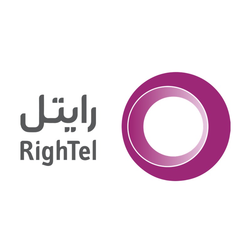 رایتل