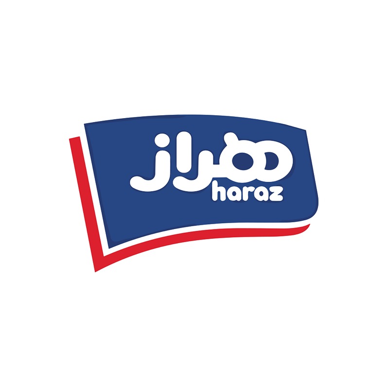 هراز