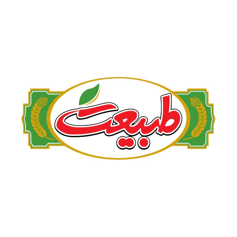 طبیعت فود